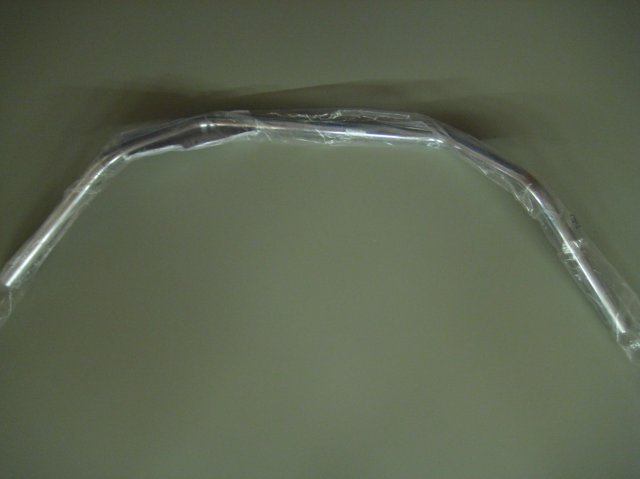 Drag Bar Lenker
