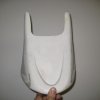 Bugspoiler Softtail