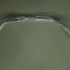 Drag Bar Lenker